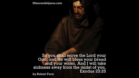 Prayers Matter . What may I pray for you, a family member and/or a friend?