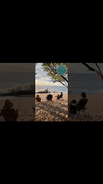 Camping around the World: Costa Rica part 3. #overlanding