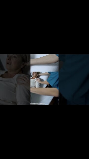 The Baby went inside the Foundling Wheel without anyone knowing #orphans #1800s #babybox