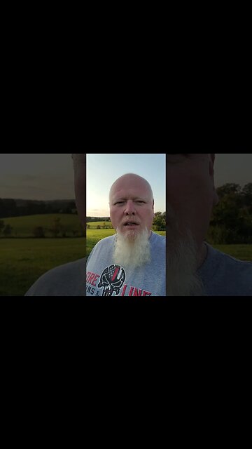 Electronic locks aren't that secure #pistol #gun #safe