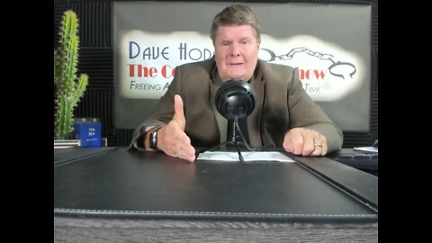 TIME IS NOT ON PUTIN'S SIDE