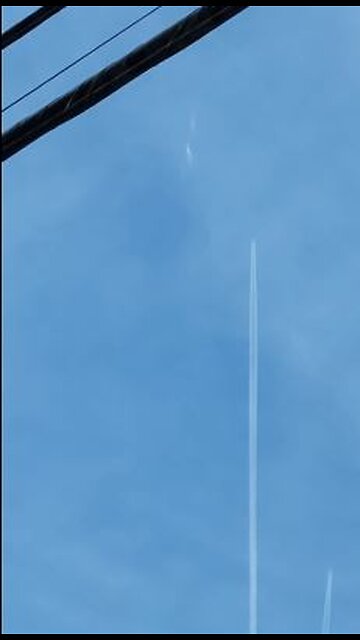 Chem Trail-5