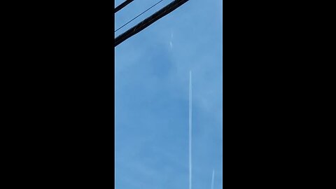 Chem Trail-5