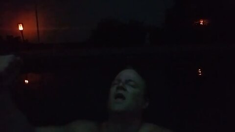 BBLIVE1969 VARIETY show July 19 Part 5 finale