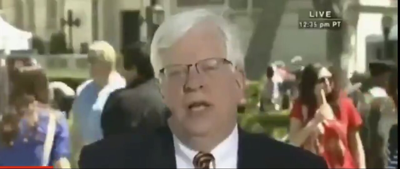 DENNIS PRAGER - JEWS HAVE BEEN TAUGHT TO CREATE NEW MOVEMENTS TO MAKE A BETTER WORLD