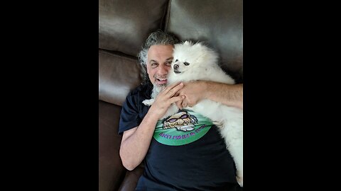 WATCH DOUGH-NULLED ELON INTERVIEW HERE TONIGHT - CPU FIX??