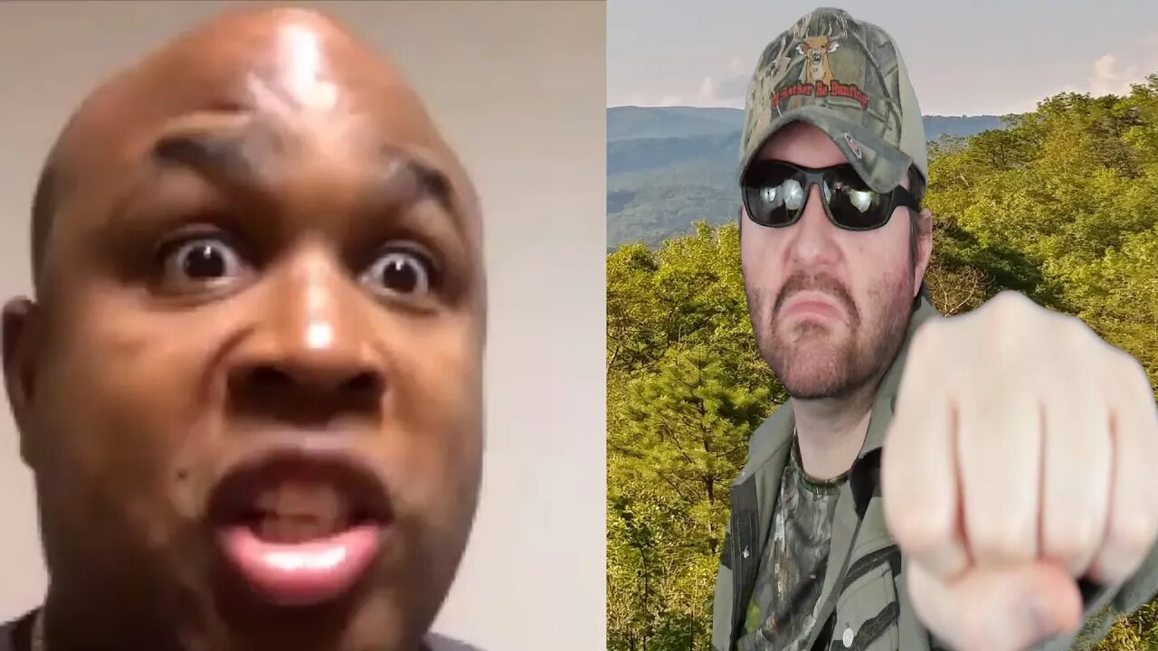 "Spread IT'' (Songs By: Bownsir) (DT112I) REACTION!!! (BBT)