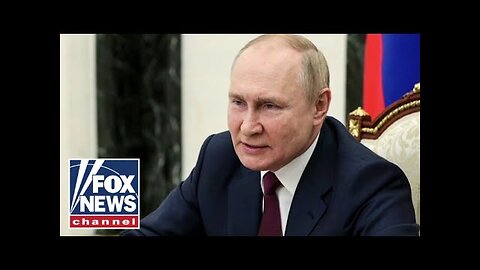Would Ukraine joining NATO start World War III?