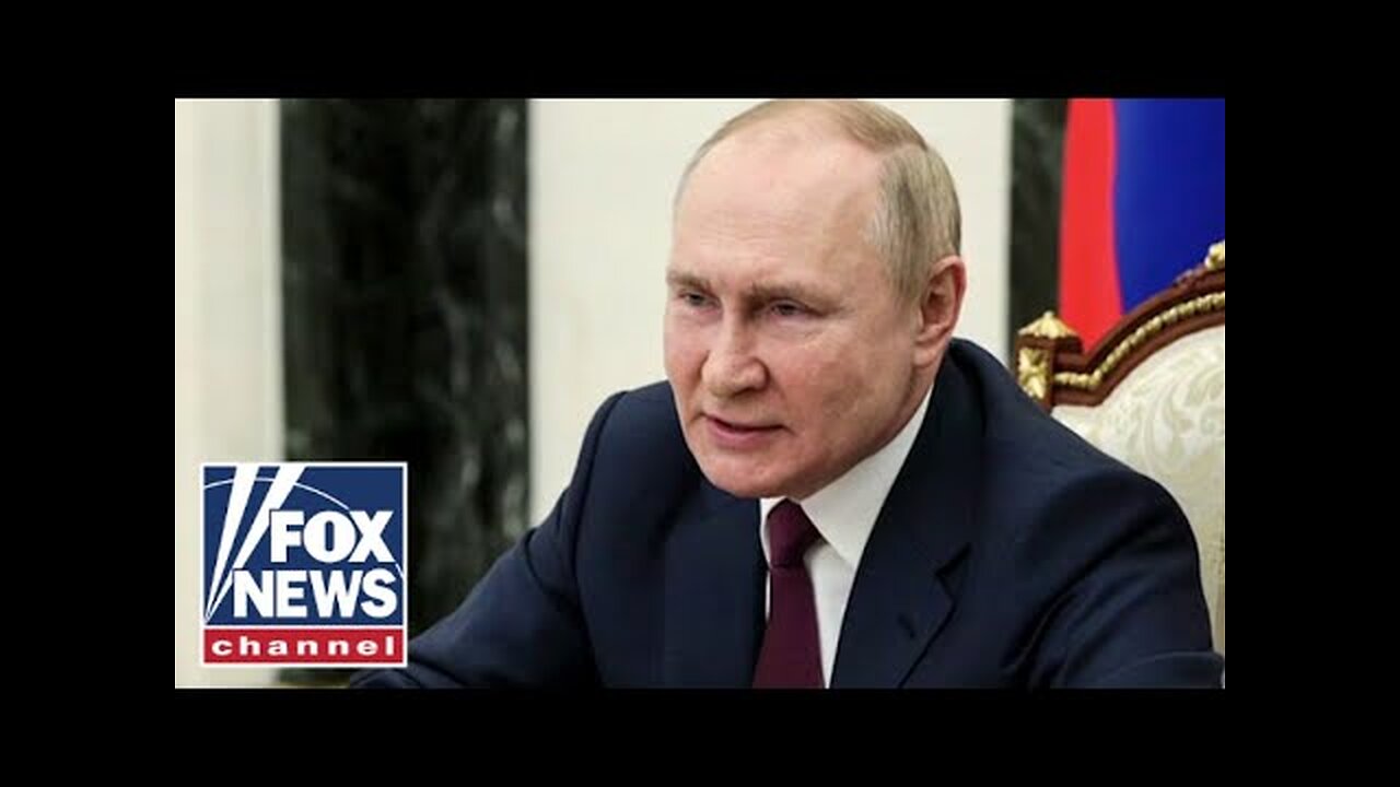 Would Ukraine joining NATO start World War III?