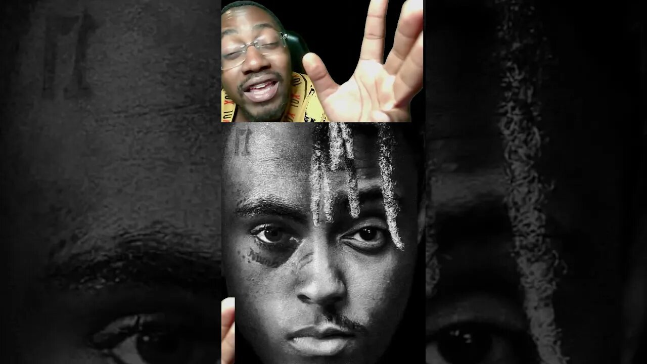 juic x xxx AI IS AMAZING🥲🫠