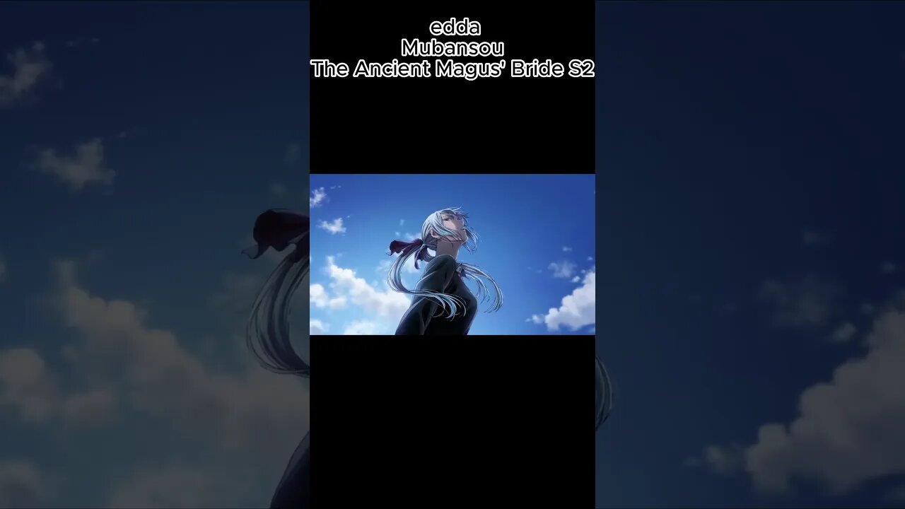 Guess the anime song