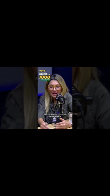 O RIO DE JANEIRO TEM DINHEIRO PARA TODAS AS PASTAS!