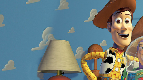 All of the Plot Holes You Missed in Toy Story