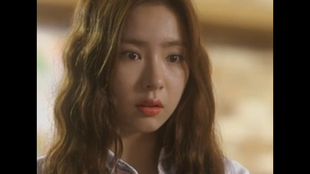영어발음+회화) 뭔 짓이야? (영어로는?)