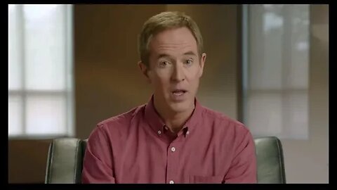 After Praising Gay People Andy Stanley Shows Hated For The Bible???