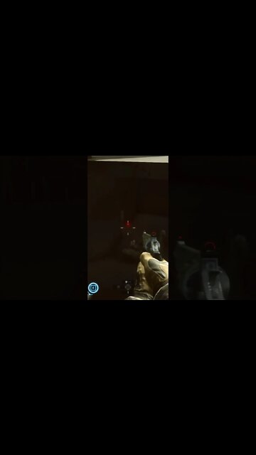 .44 handling business in CQB [Battlefield 4]