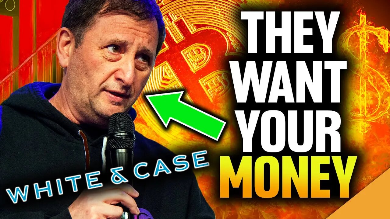 🔥BREAKING🔥 Celsius Insiders Stealing YOUR Money! (Crypto Fraud Exposed)