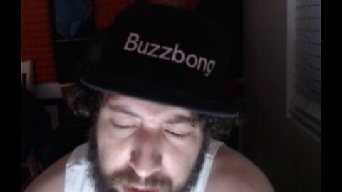 IP2 Stories - Aldy1k Talks About His Beef With Joe Shipley! Peach Intervenes