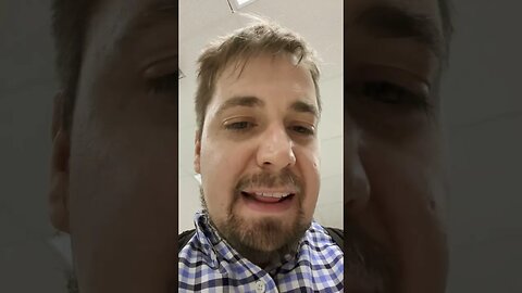 Rumble Vs. YouTube Pt. 2 (An Honest User’s Review) 🤔