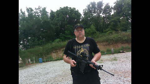 Sh!t will hit the fan soon be ready