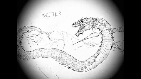 Beithir