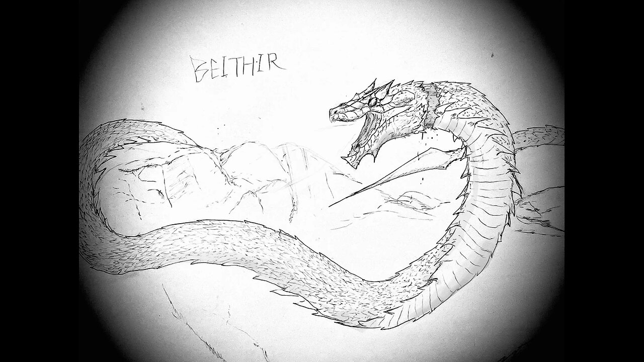 Beithir