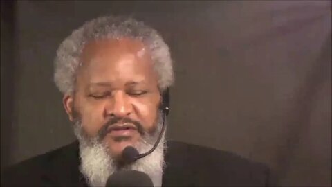 Rescue the Perishing, Care for the Dying Day 74 Part 1