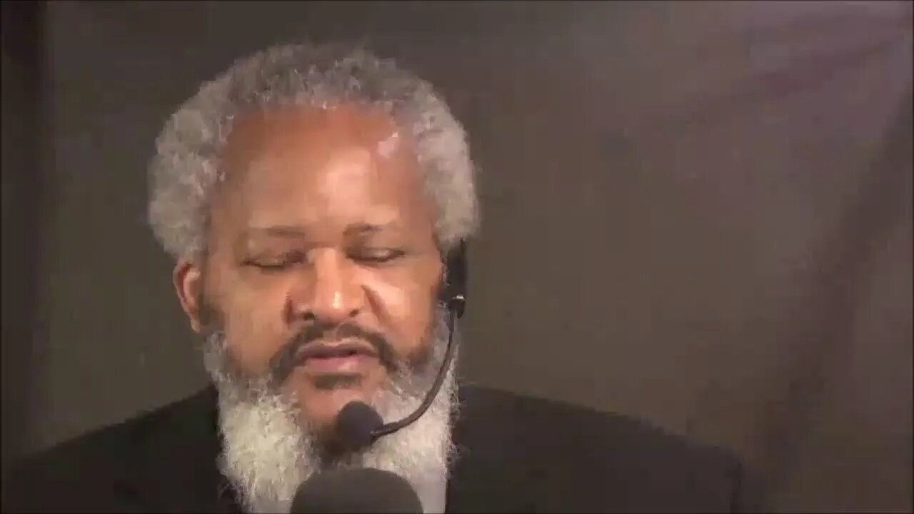Rescue the Perishing, Care for the Dying Day 74 Part 1