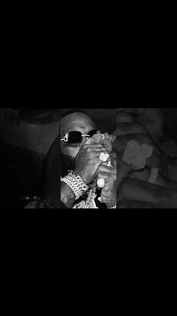 Rick Ross type beat "Preen" || Free Type Beat 2023