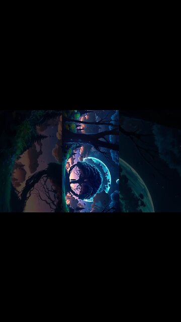 Lofi Type Beat by Poly Fi #aesthetic #vibes #lofi #lofichill #foryou #music #fyp