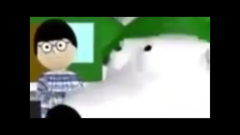 Distortion filter And don't forget to watch Family Guy Sunday nights at- #shorts