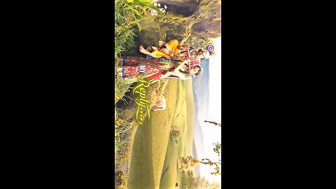 radhakrishn