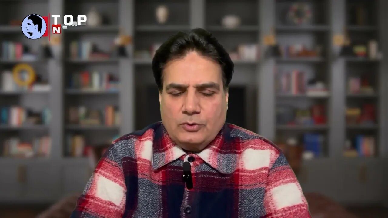 رجیم چینج آپریشن ٹیم کا کورٹ مارشل؟؟ پنجاب کی جنگ خان پرویز کی جیت گورنر کا حکم غیرآئینی قرار؟؟