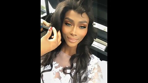 Flore de Lille Veuve joyeuse perdre leurs maris ele chagrin de n'avoir pas eu d'enfants Bénis Class