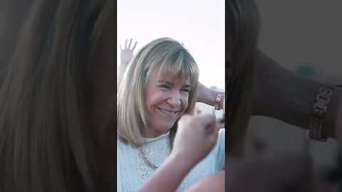 THIS WEEK Kingdom to the Capitol kicks off! @seanfeucht