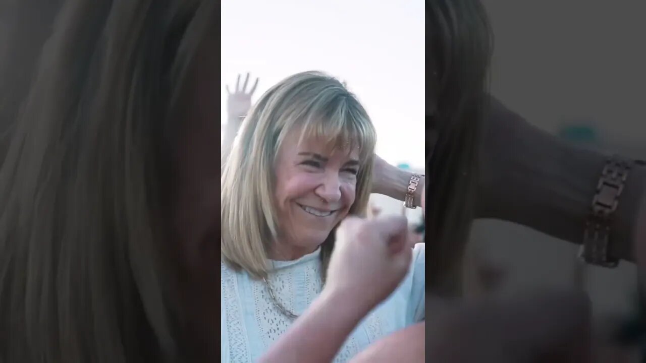 THIS WEEK Kingdom to the Capitol kicks off! @seanfeucht