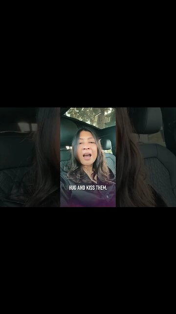 No Better Time Than Now #shorts