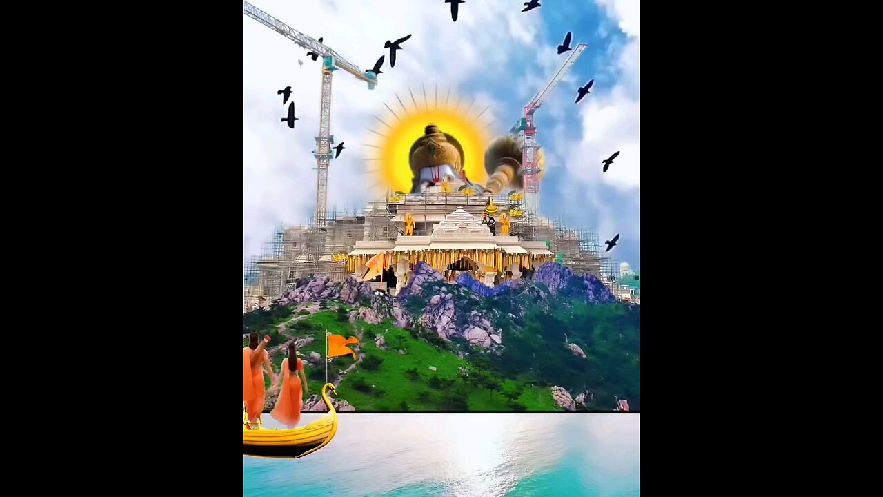 February 8, 2024