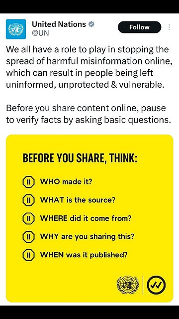 G'night fam. Ya gotta have fun but be careful. 😳