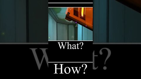 howw??