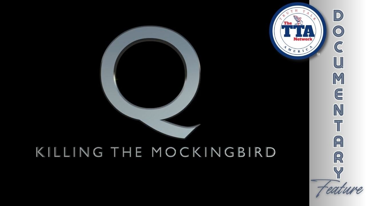 Documentary: Joe M Part 3 'Killing The Mockingbird'