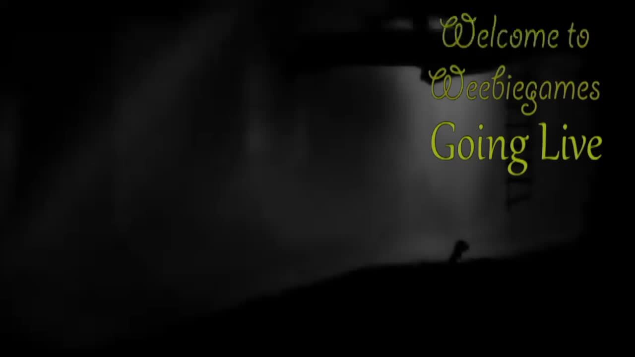 Up Next Limbo Game Play Continues - Starts at 4:30 PM CST.