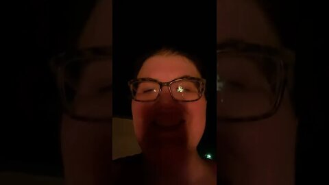 More Zodiac Fire ASMR Triggers