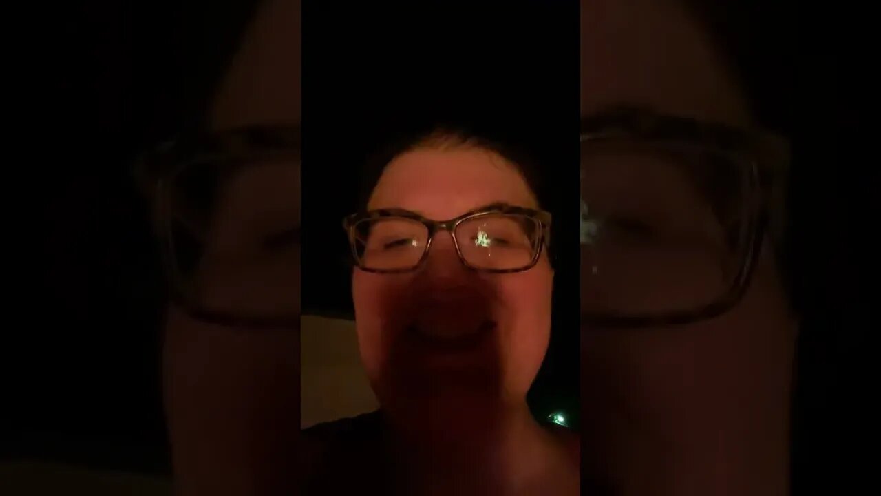 More Zodiac Fire ASMR Triggers
