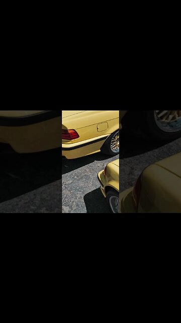 FREE Playboi Carti x Young Nudy Type Beat #pierrebournetypebeat #pierrebourne #playboicarti