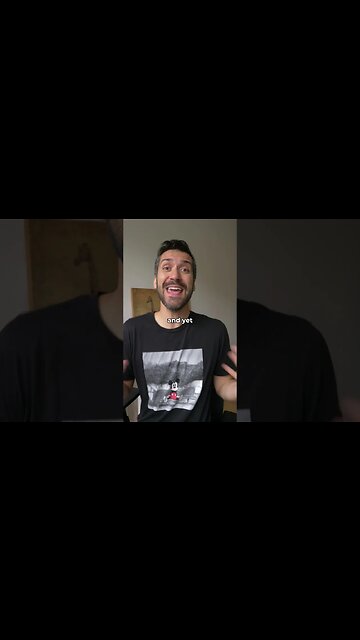 Pulsechain this, Richard Hart that... #cryptoinvesting #plsx