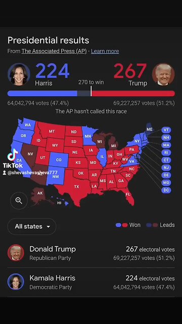 Purple Class wins again