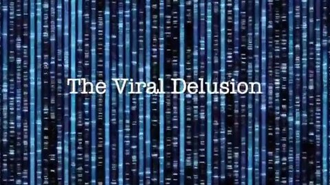 The Viral Delusion Ep. 5