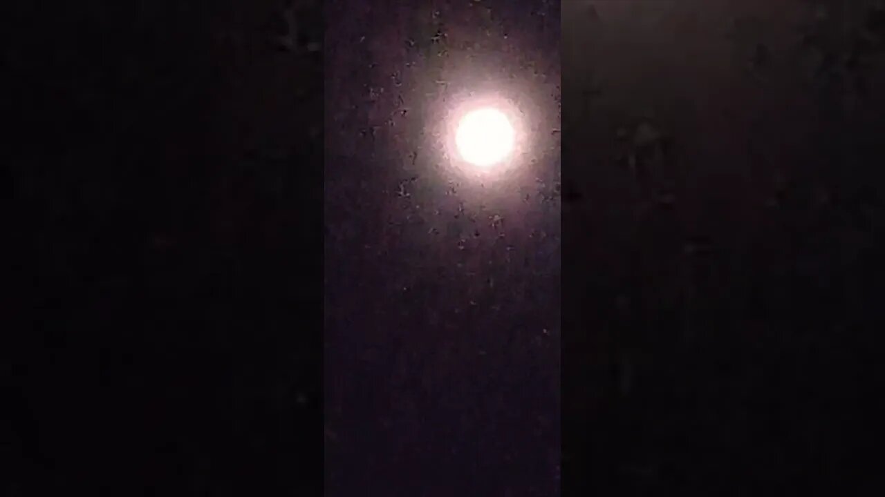#universe , #space