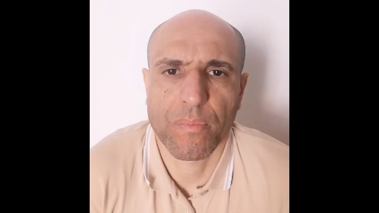 كيفاش تمنع تونس ملي جرا لسوريا
